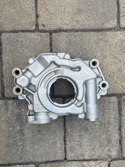 Pompa Oleju Dodge 5.7l V8 HEMI