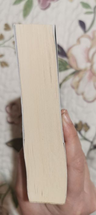 Recomeçar de Maria Duenas