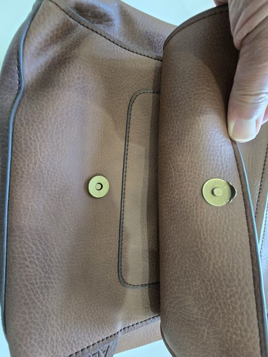 Mala Aldo Cabedal64740956463745123