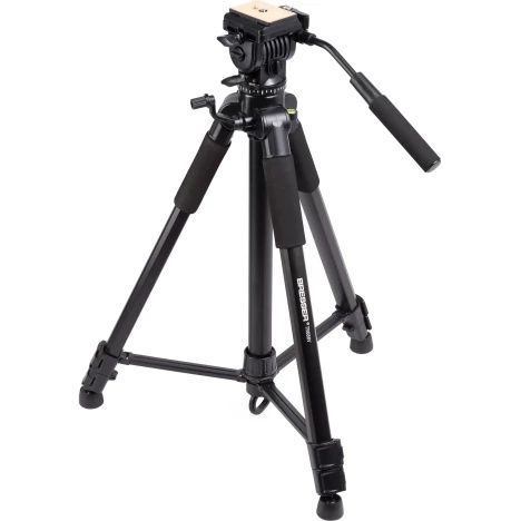 Продаю штатив bresser TR-688V (F002036)