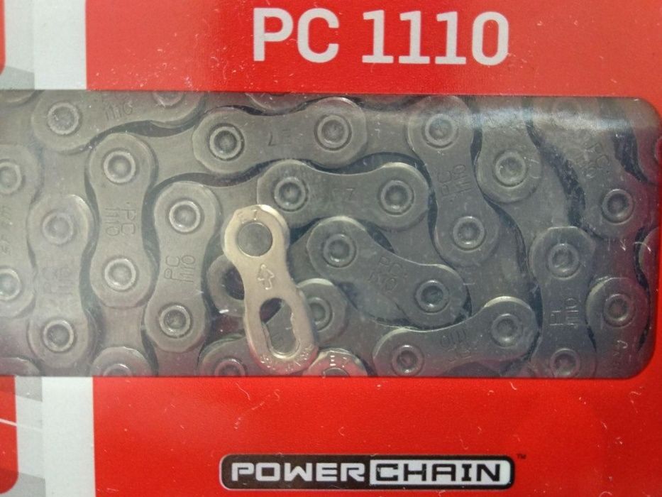Велосипедная цепь Sram 1110 830 GX X01 XX1 1051 1031 PC 870 Велосипед Кассета