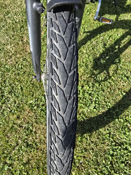 Flayer 45km/h sprzedam