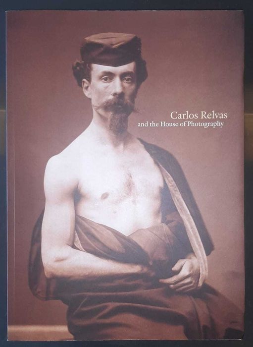 Carlos Relvas Fotografia