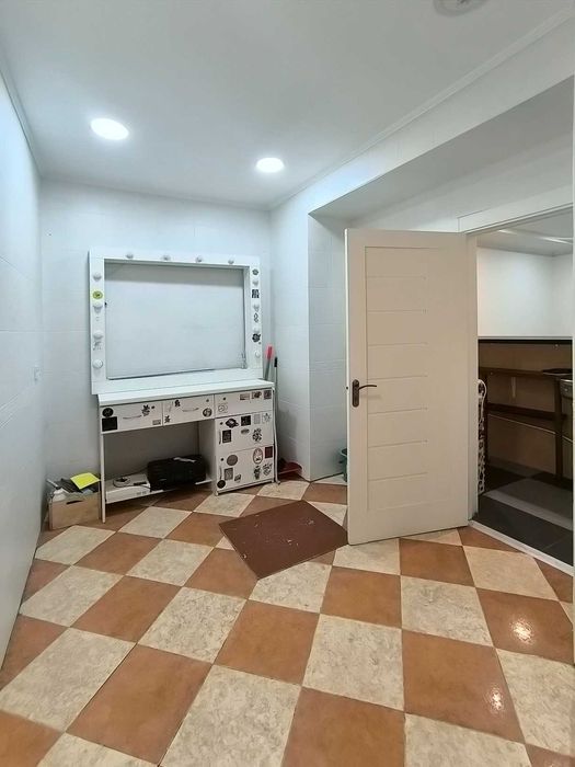 Сдам офис, салон красоты, шоу-рум, 72,5 м - Пушкинская (Итальянская)