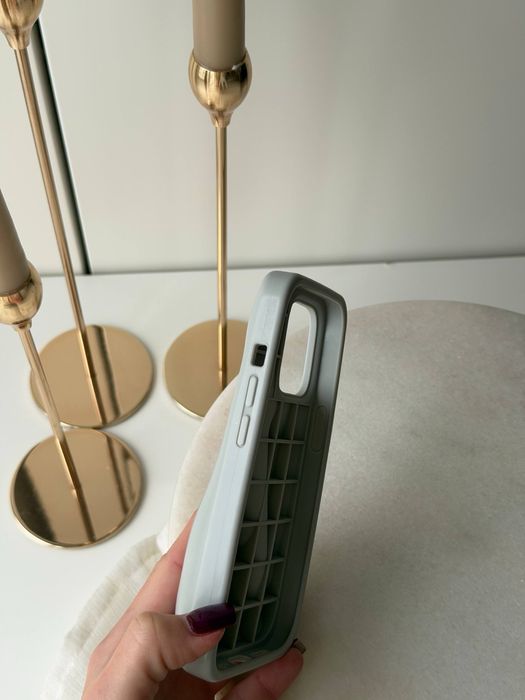 чолох Rhode на 14 про