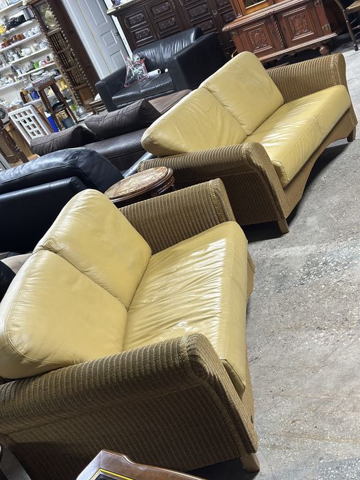 Диван дивани шкіряні