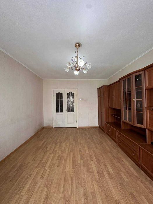 Продаж 3к квартира Перемога| Набережна| Вид на Дніпро | 65м² | 42 000$