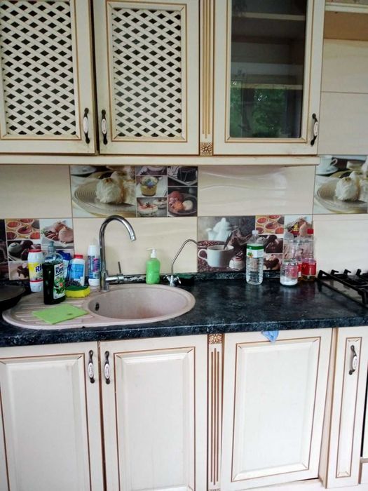 Будинок за адресою вул. Богдана Хмельницького (площа 274,5 м²) - Atlanta.ua - фото 3