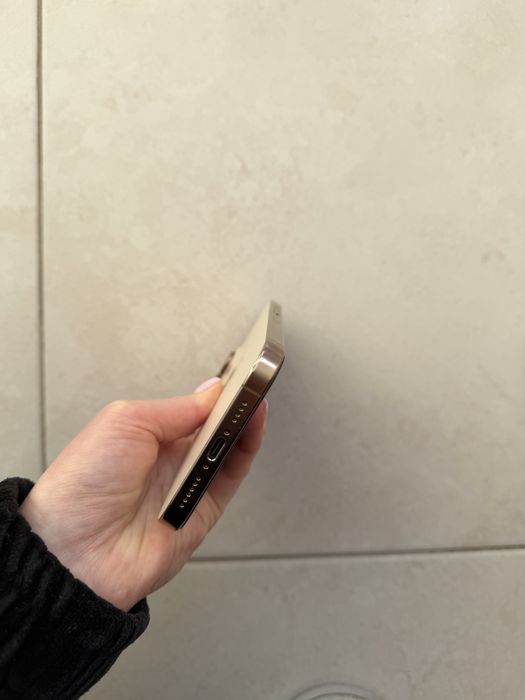 Айфон 16 про макс 512