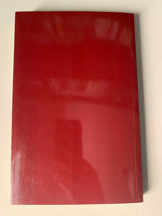 O Outro Nome que a Vida Pode Ter, de Afonso de Melo