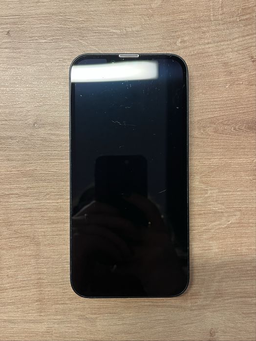 Iphone 13 de 128GB - usado