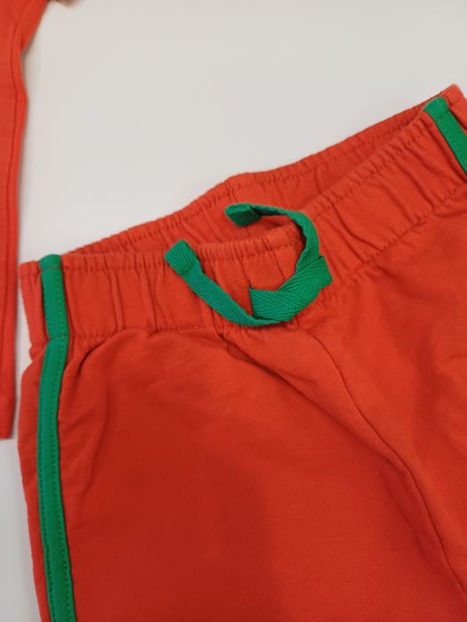 Conjunto portugalado