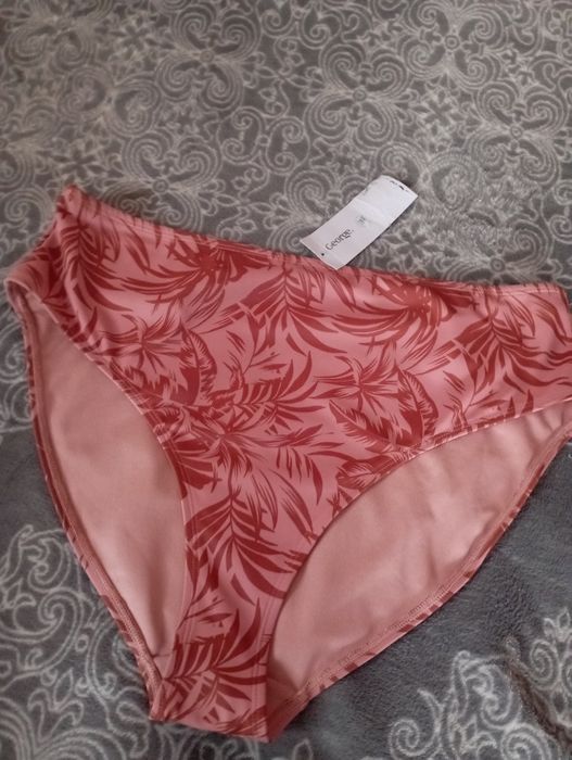 Купальник труси 50-52р 2XL George