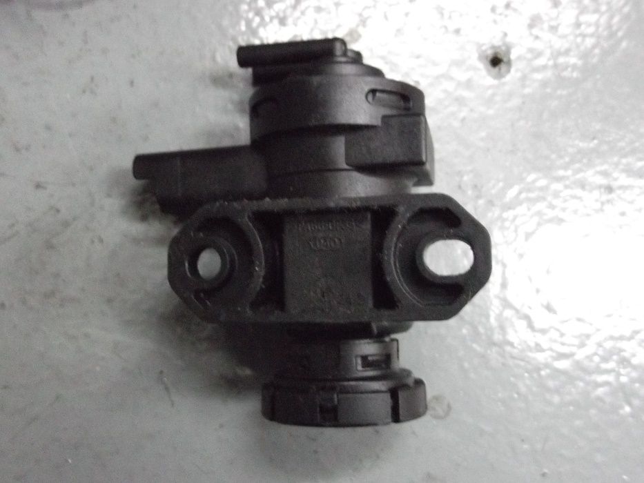 Electrovalvula peugeot / citroen 2.0 hdi 9_635_704380 / 0928_400_414