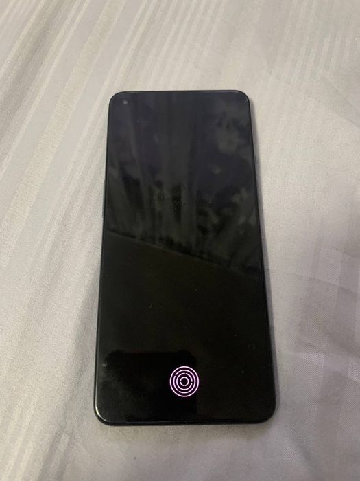 one plus 9 5g ванплас