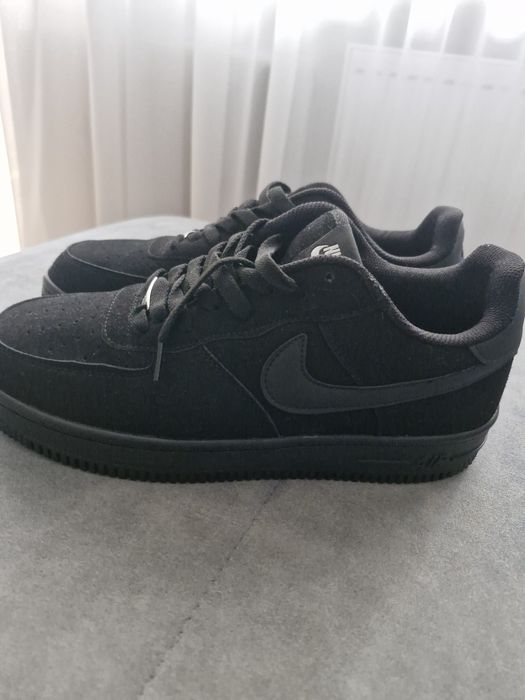 Nike Air Force 1 nowe 44