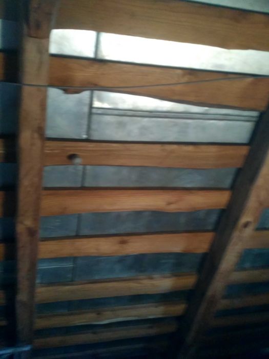 Приватний будинок