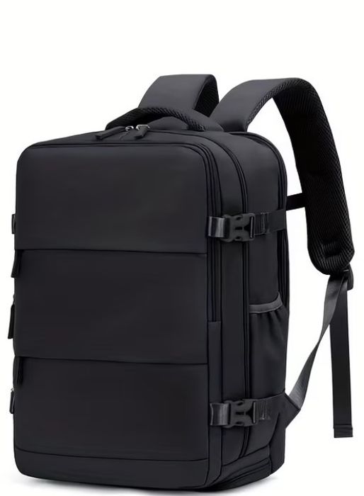Torba podróżna samolot 40 30 20