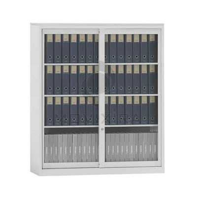 Quadro branco cerâmico magnético com 1,8*1,2 (m)