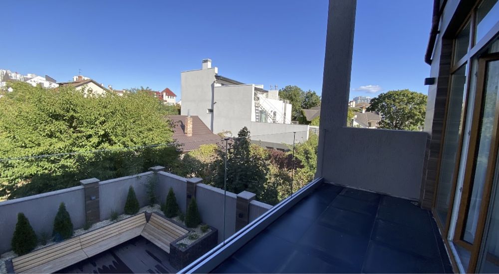 Будинок за адресою Куликове поле пл. (площа 280 м²) - Atlanta.ua - фото 15