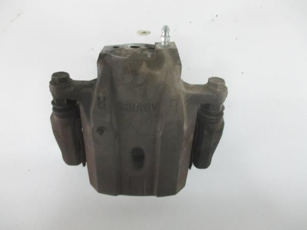 Pinça travão / maxila de travão frente esquerda TOYOTA Prius Hatchback