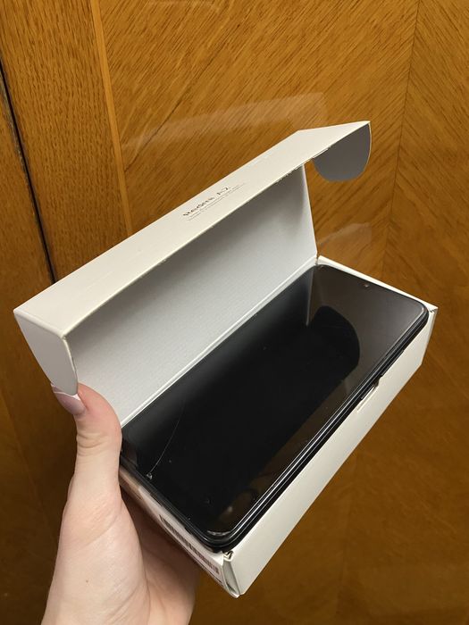 Продам телефон Redmi A2