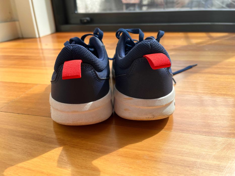 Sapatilhas Adidas Originals EF1087 Azuis