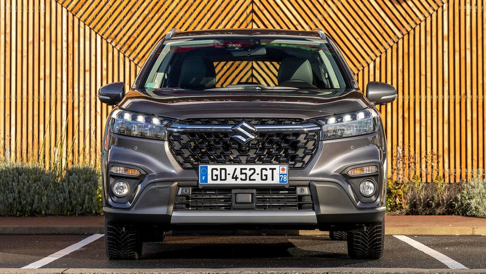 Zdjecie w galerii numer 2