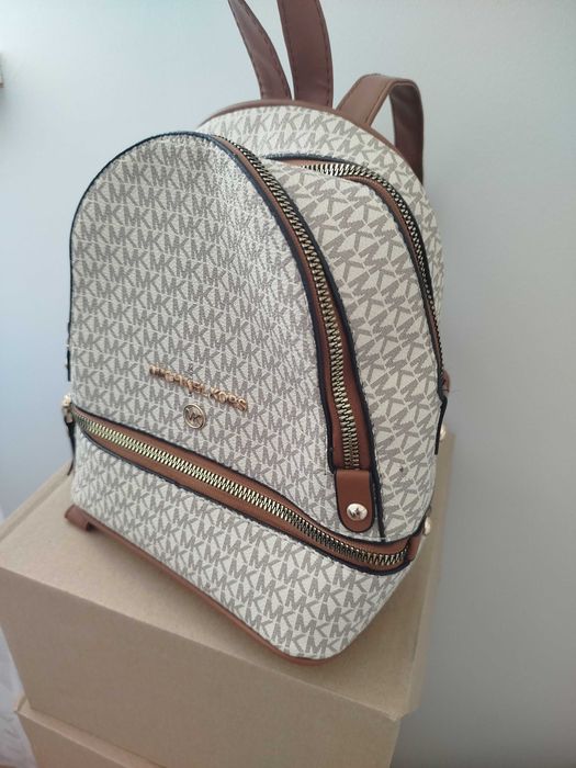 Plecak Michael Kors