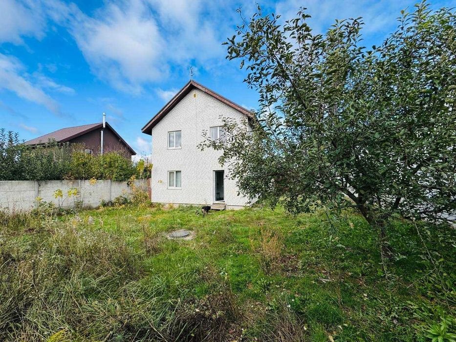 Терміново! Сертифікат ТАК, БЕЗ КОМІСІЇ, будинок на вул. Лікарська