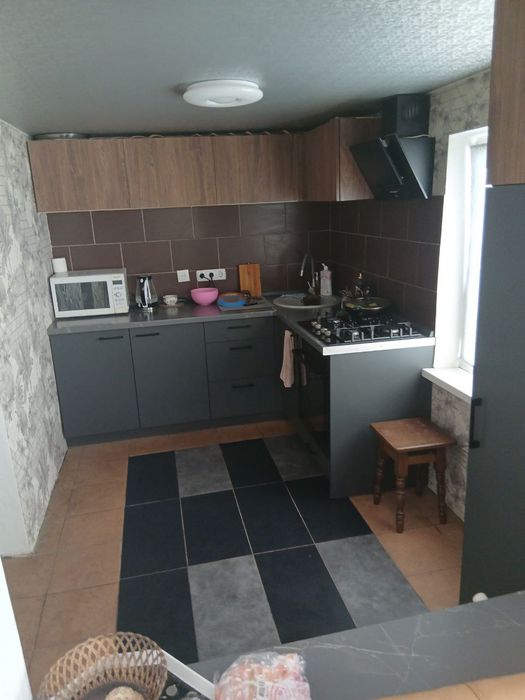 Продам будинок Новониколаевка за Сурско-Литовским