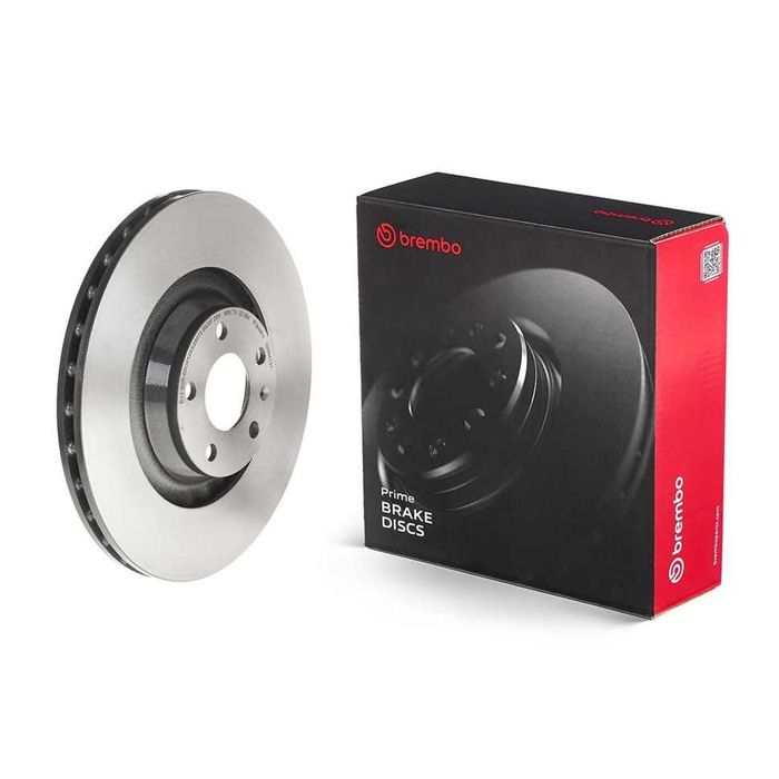 Диск Гальмівний Передний/Bosch/Brembo/TRW/Задний VW Passat B5/Б5, Audi A6 C5, А6 С5 Ц5/Підбір автозапчастин по vin коду