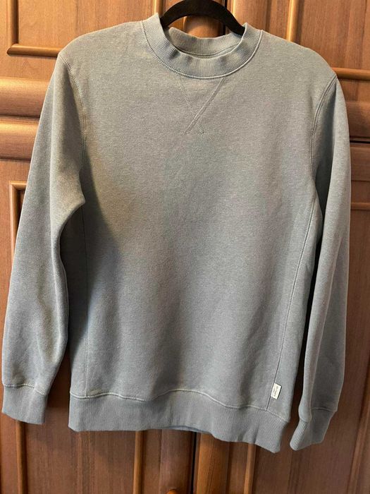 Світшот чоловічий (NEW) S розміру