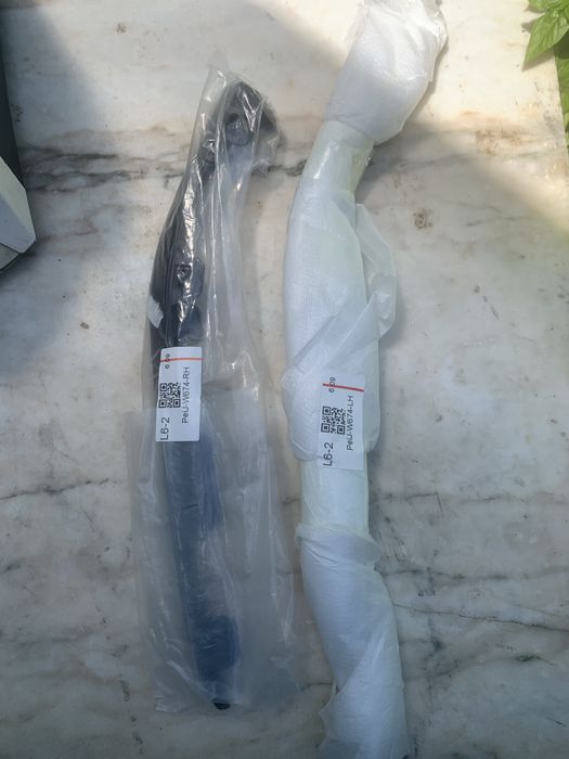 Pecas de vw valor negociavel envio porcorreio correio