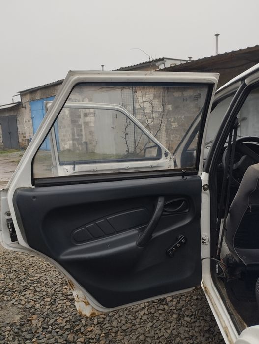 ВАЗ 21099 продам
