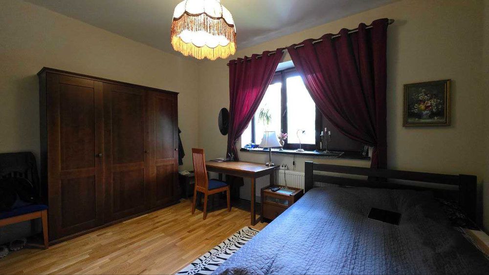 NN S4 Продам будинок Чайківка в котеджному селищі Шале Грааль