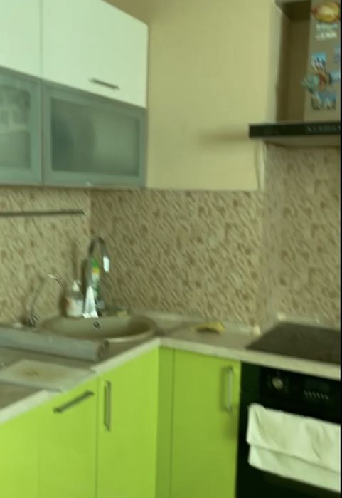 1к, новий будинок,метро Почайна,Черніговська 20 хв