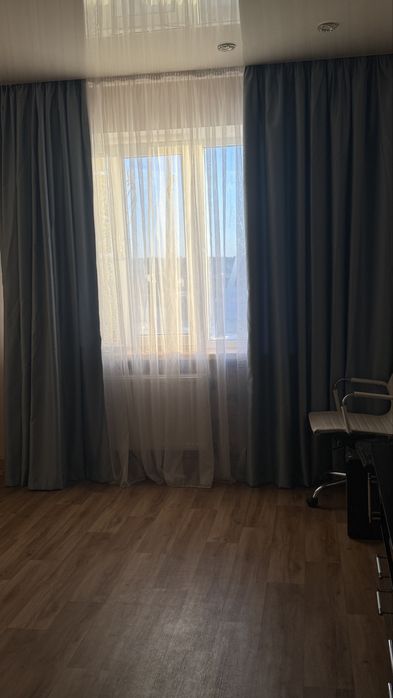 Продам 2-х кв Песочин-Мобиль ул. Дагаева 5