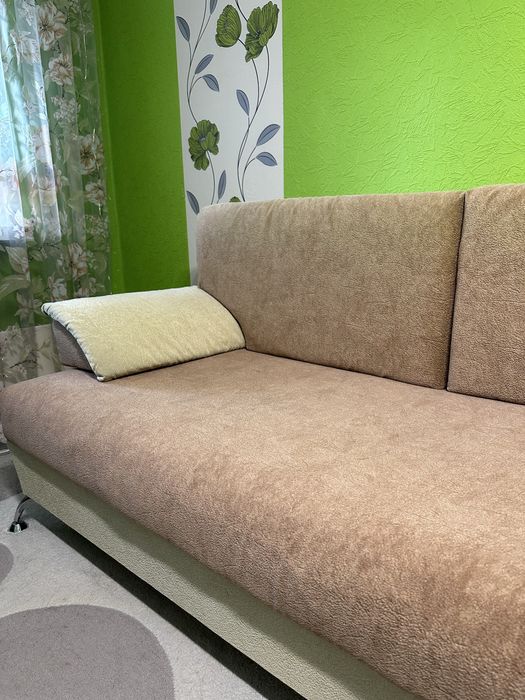 Диван (можливий торг)