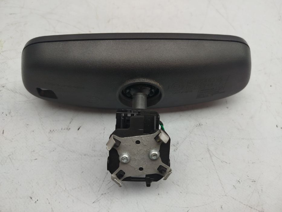 Espelho retrovisor interior PEUGEOT 2008 II (U_)