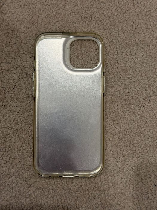 NOVO Capas iPhone15 + 6 protetor câmaras