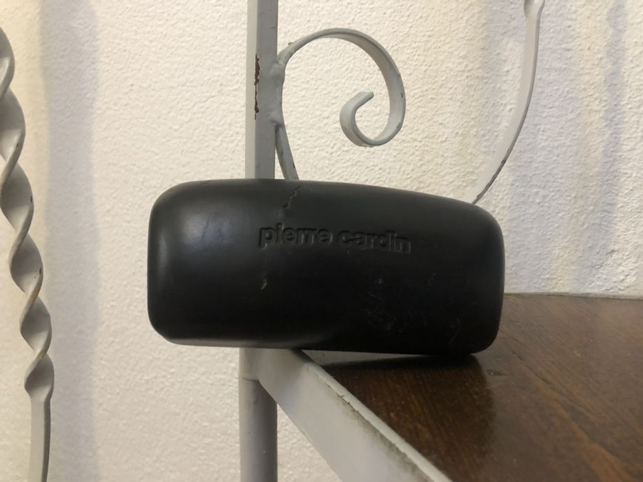 Vendo óculos de sol64284991843713121