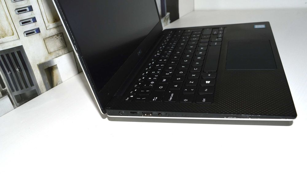 Dell XPS 13 9360 - (inteiro ou peças)