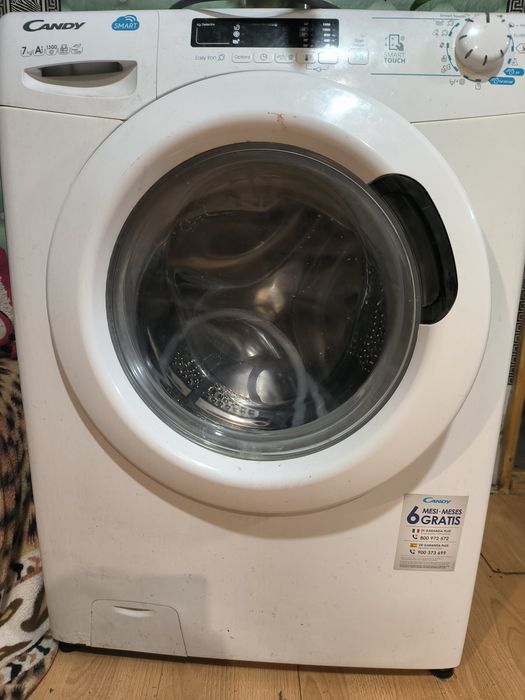 Продам пральну машинку автомат
