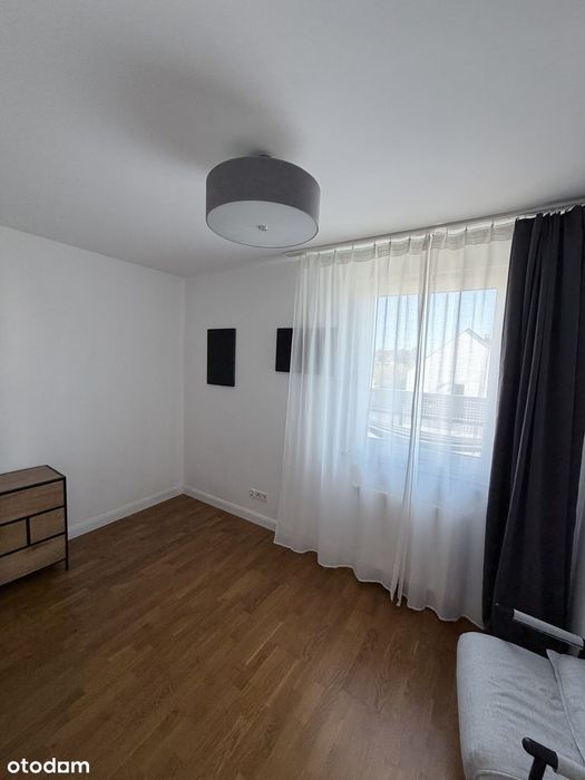 mieszkanie, 4 pokoje, 90 m2, ul. armeńska