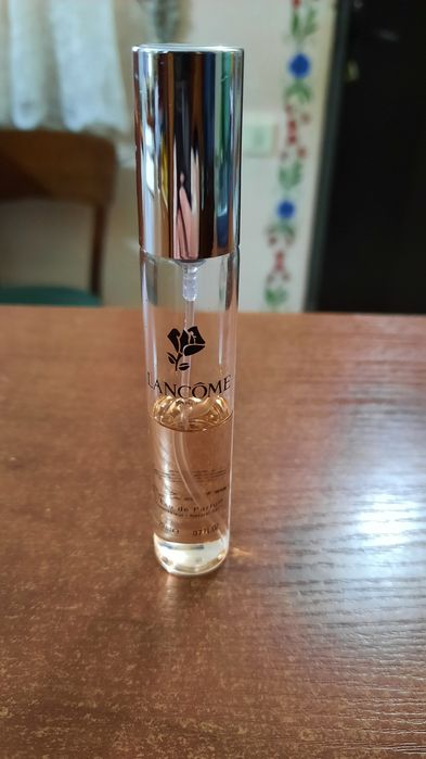 Парфуми.парфуми,парфуми