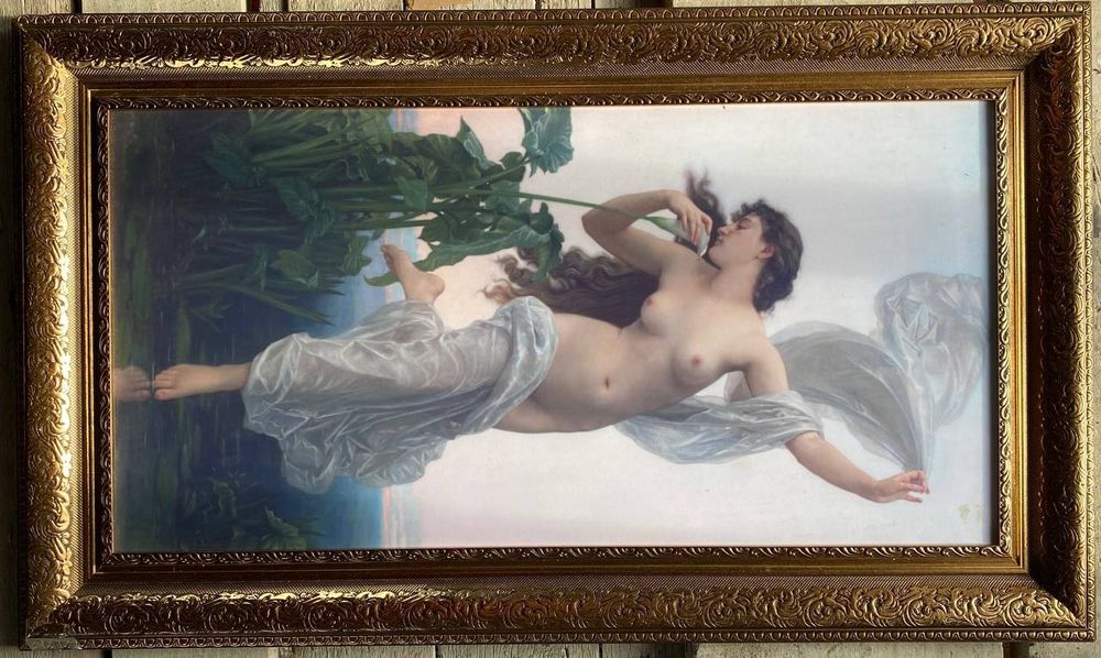 Картини гобелени