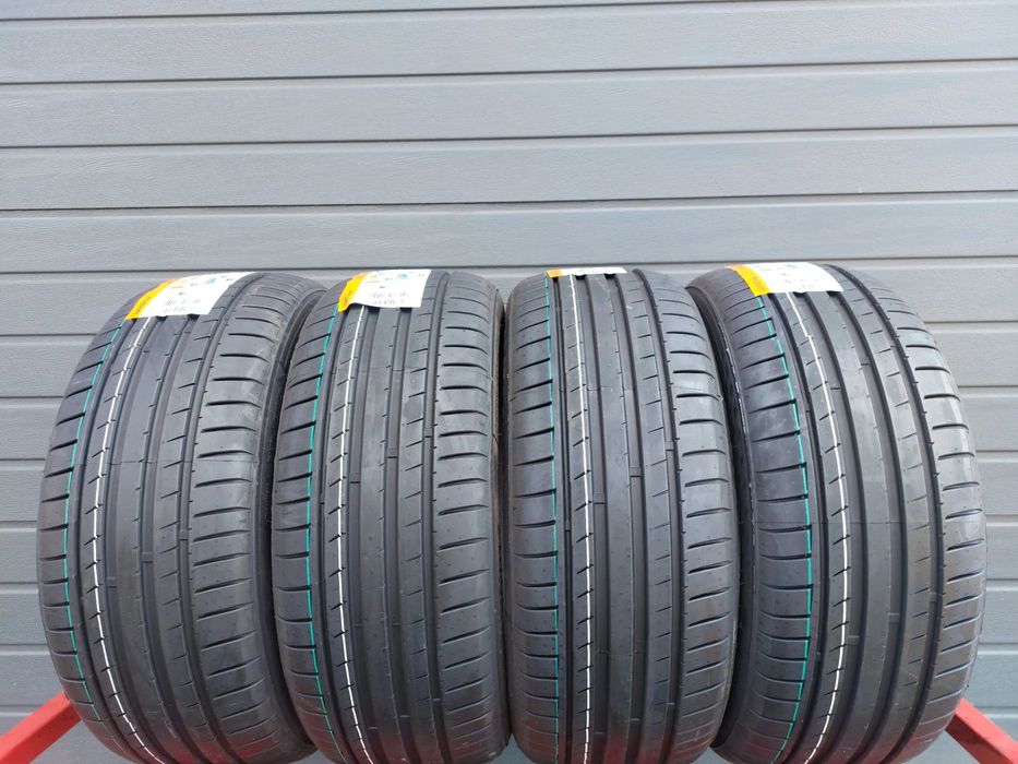 225/50 R17 98Y XL OPONY CEAT SPORT DRIVE DOT24