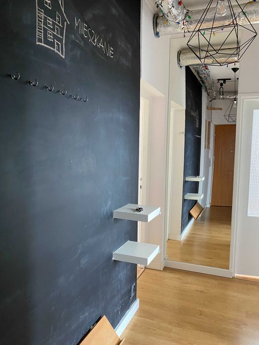 Opole | 2 pokoje | 49 m² | Blisko centrum i Uniwersytetu Opolskiego | Idealne dla studentów