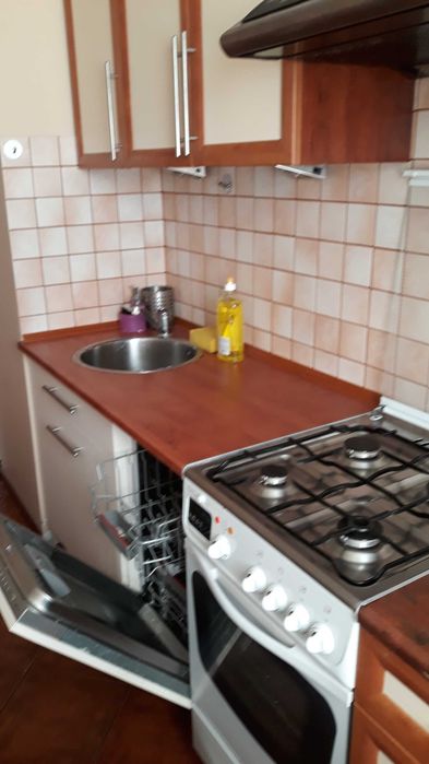Zdjęcie 4